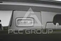 2019 Volvo XC60