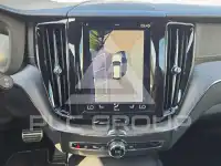2019 Volvo XC60