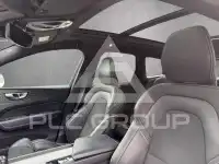 2019 Volvo XC60