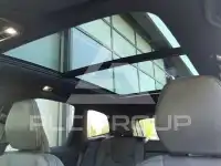 2019 Volvo XC60