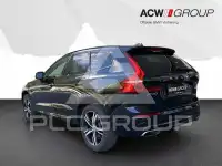 2019 Volvo XC60