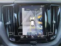 2019 Volvo XC60