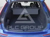 2019 Volvo XC60