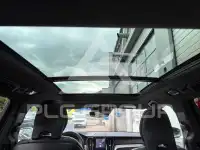 2019 Volvo XC60