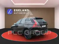 2019 Volvo XC60