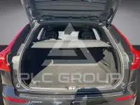 2019 Volvo XC60