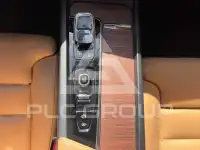 2019 Volvo XC60