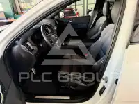 2019 Volvo XC60
