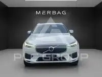 2019 Volvo XC60