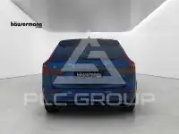 2019 Volvo XC60
