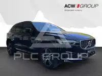 2019 Volvo XC60