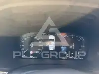 2019 Volvo XC60