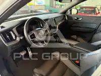 2019 Volvo XC60