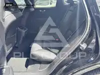 2019 Volvo XC60