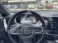 2019 Volvo XC60