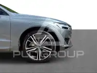 2019 Volvo XC60