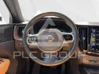 2019 Volvo XC60