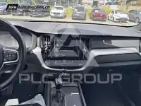 2019 Volvo XC60