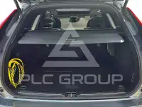 2019 Volvo XC60