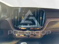 2019 Volvo XC60