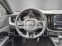 2019 Volvo XC60