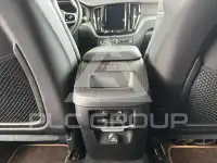 2019 Volvo XC60