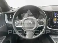 2019 Volvo XC60