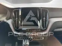 2019 Volvo XC60