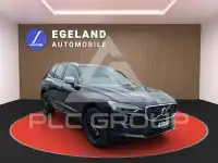 2019 Volvo XC60