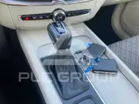 2019 Volvo XC60