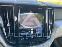 2019 Volvo XC60