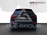 2019 Volvo XC60