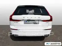2019 Volvo XC60