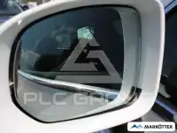 2019 Volvo XC60