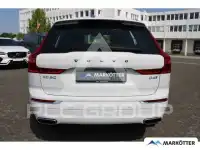 2019 Volvo XC60