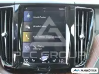 2019 Volvo XC60