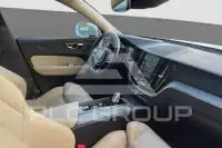 2019 Volvo XC60
