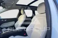 2019 Volvo XC60