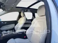 2019 Volvo XC60