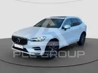 2019 Volvo XC60