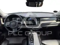 2019 Volvo XC60