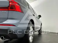 2019 Volvo XC60