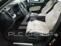 2019 Volvo XC60