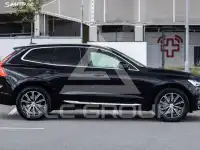 2019 Volvo XC60