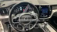 2019 Volvo XC60