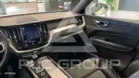 2019 Volvo XC60