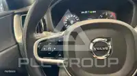 2019 Volvo XC60