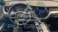 2019 Volvo XC60