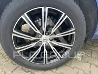 2019 Volvo XC60