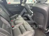 2019 Volvo XC60